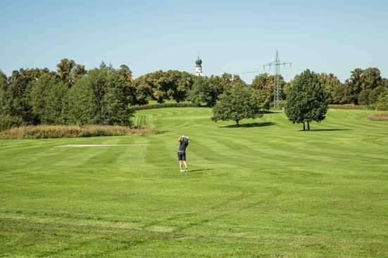 chiemgau_tourismus_golfclub_gut_ising_-6