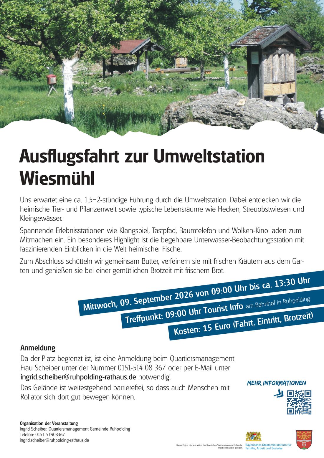 Flyer_Ausflug-Wiesmühl_A4