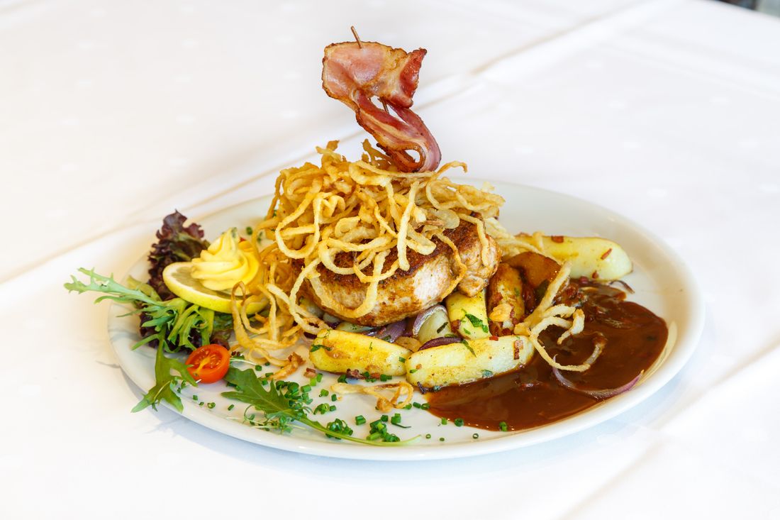 Welle_Zwiebelrostbraten