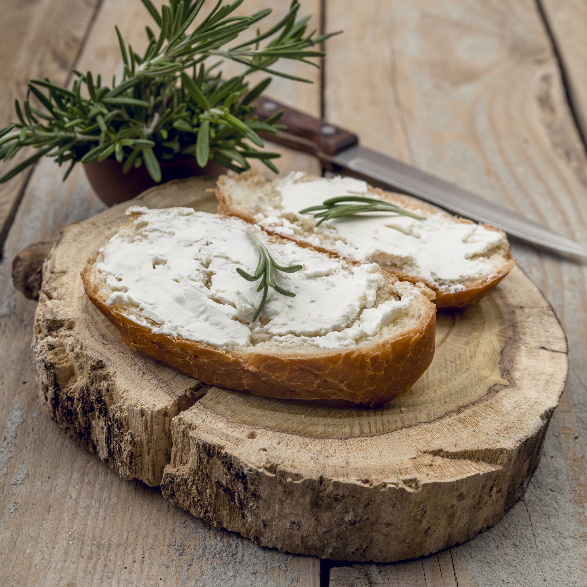 holzknechtmuseum-ruhpolding-kraeuterbutterkurs