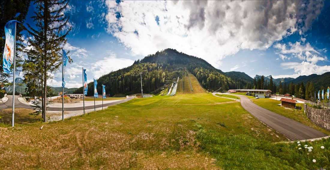 trainingsbetrieb-sommer-1_7_2_3_1