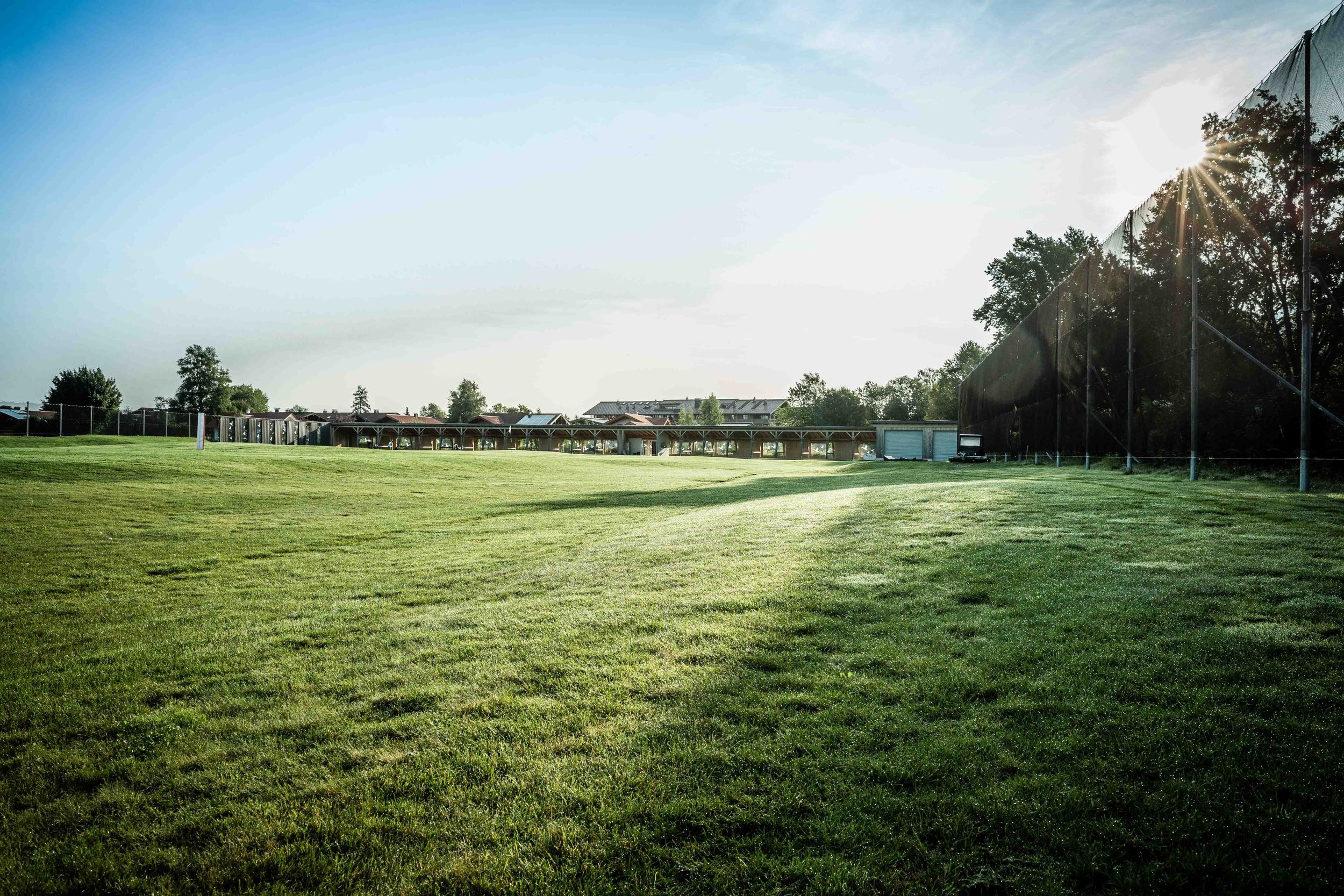 chiemgau_tourismus-golfclub_achental_-11