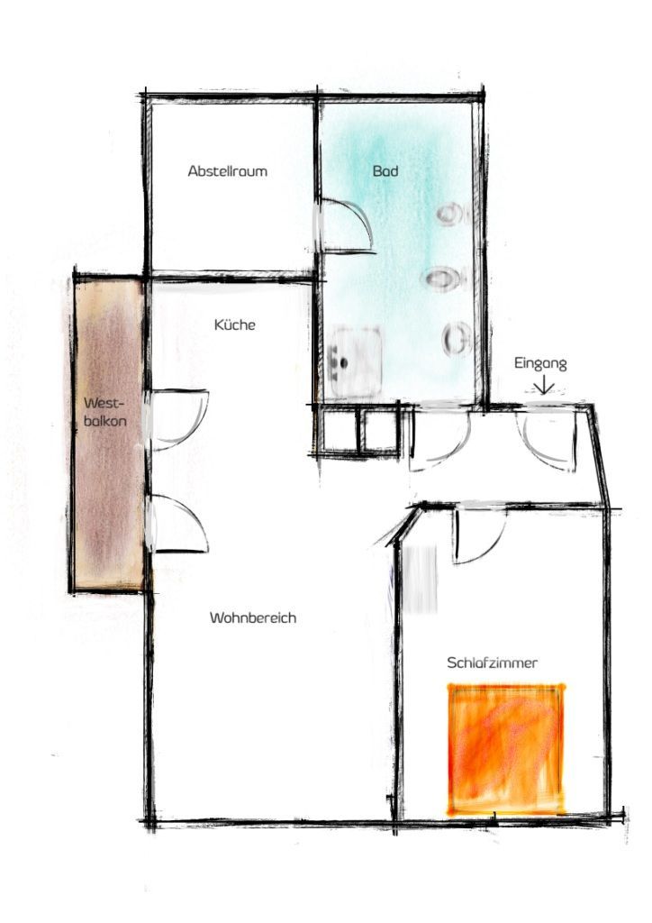 Grundriss_ Fewo Unternberg
