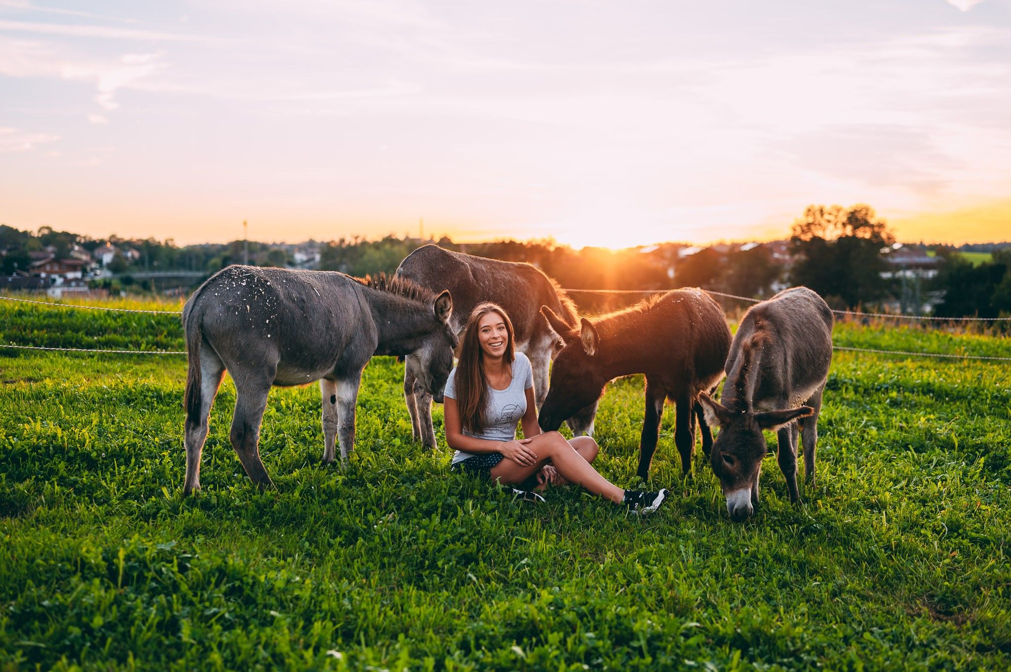 Wanderwelten Chiemgau