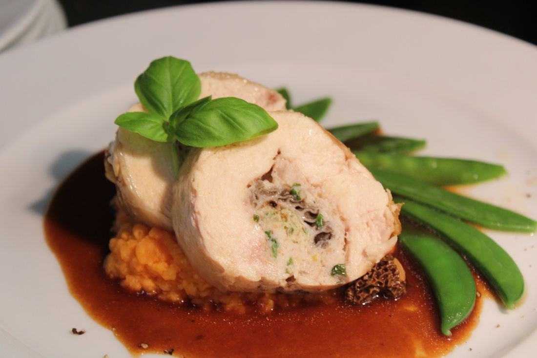 20221231214125_IMG_0686