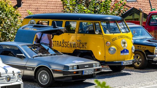 adac-bulli-auto-europa-classic