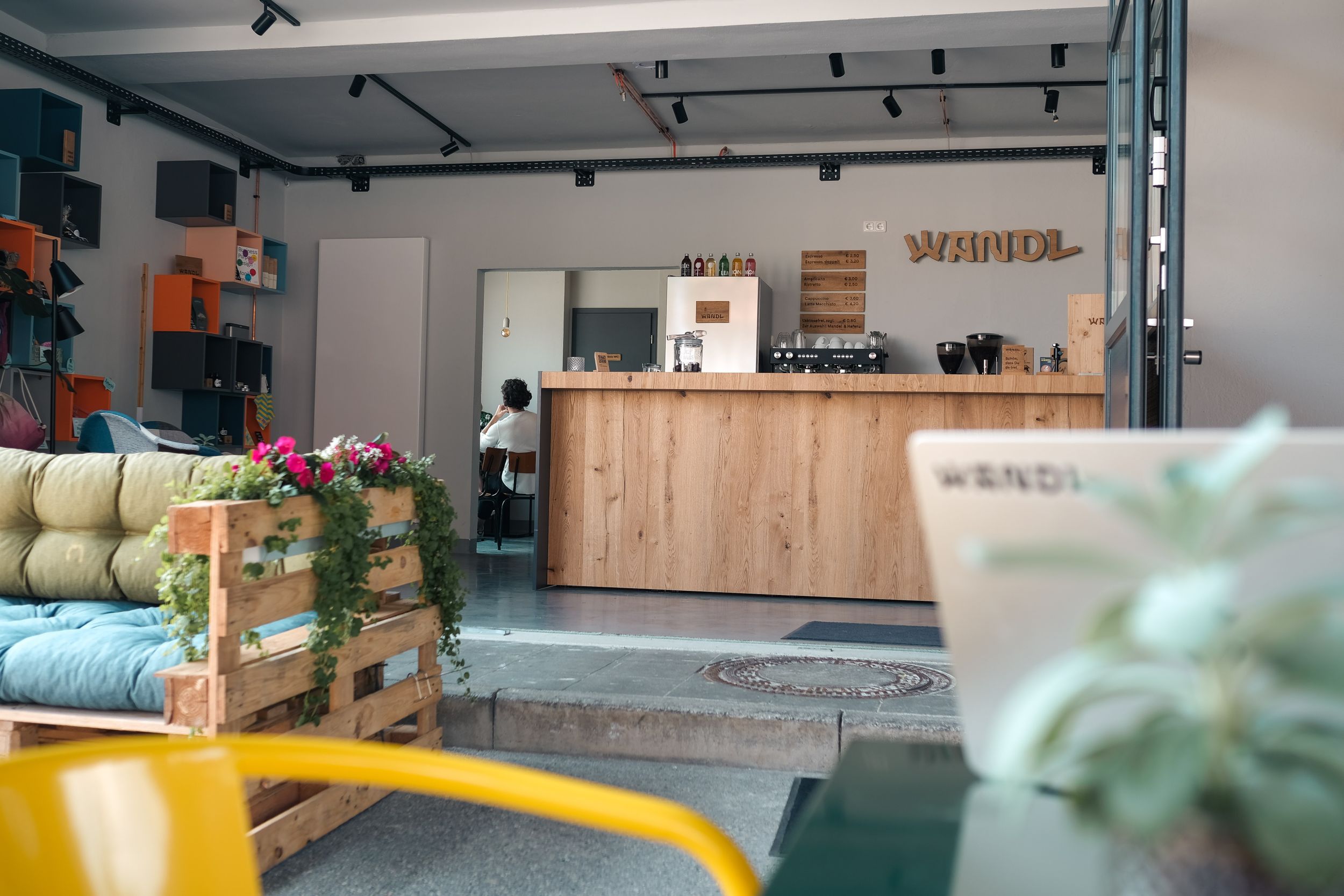 WANDL_Cafe1
