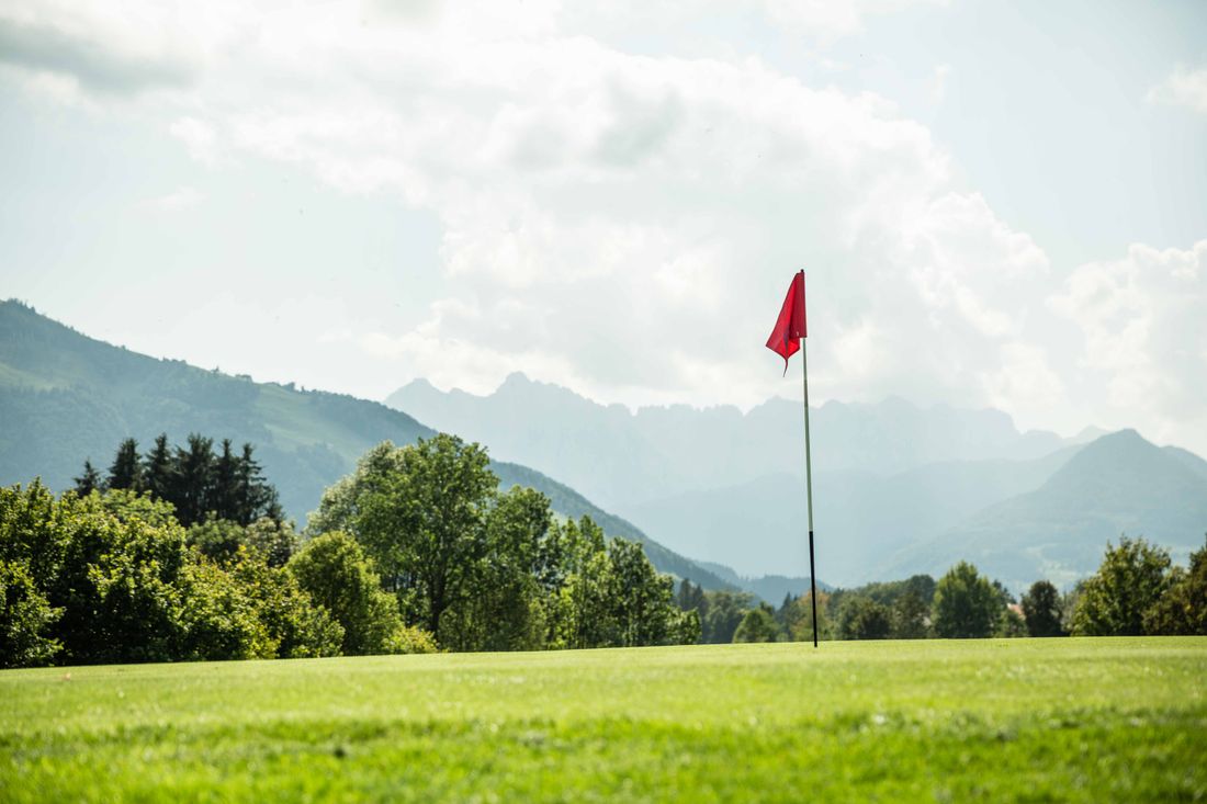 chiemgau_tourismus_golfclub_reit_im_winkl_koessen_-4