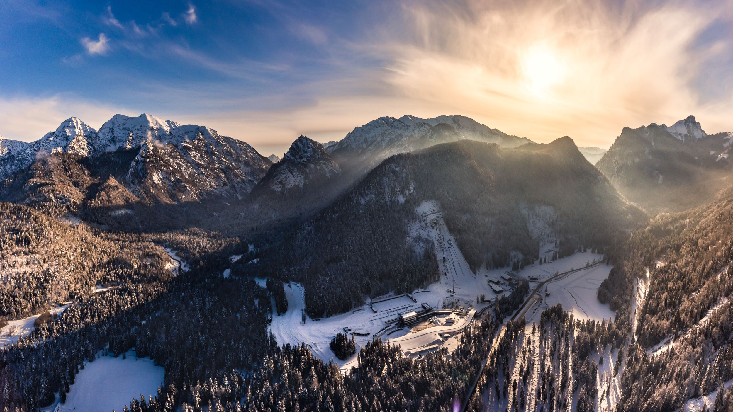 Winter