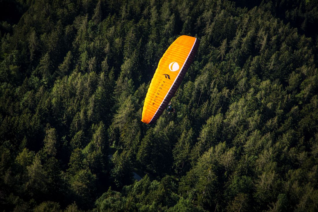 Gleitschirmfliegen_Freiraum (5)