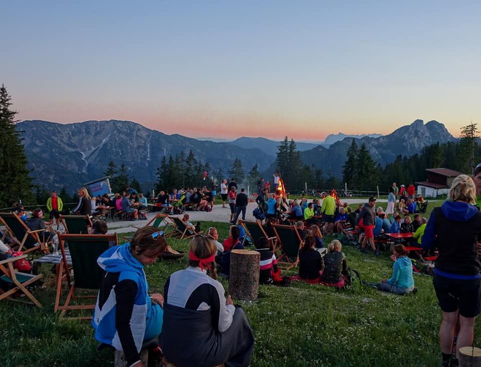 65265034_2788625871212042_1558708159307055104_n