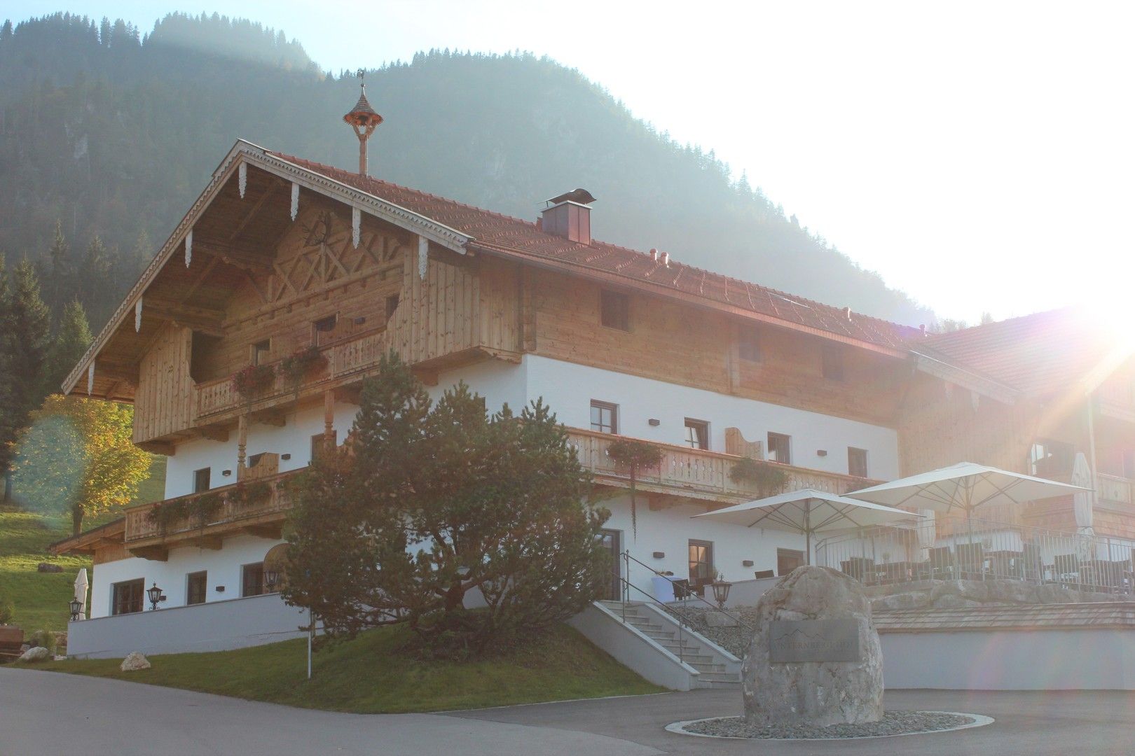 unternberghof-galeri-25_2