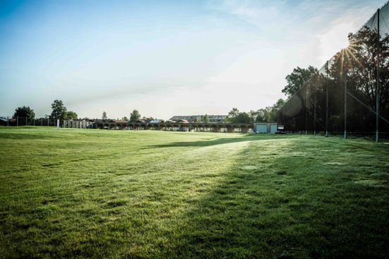 chiemgau_tourismus-golfclub_achental_-11