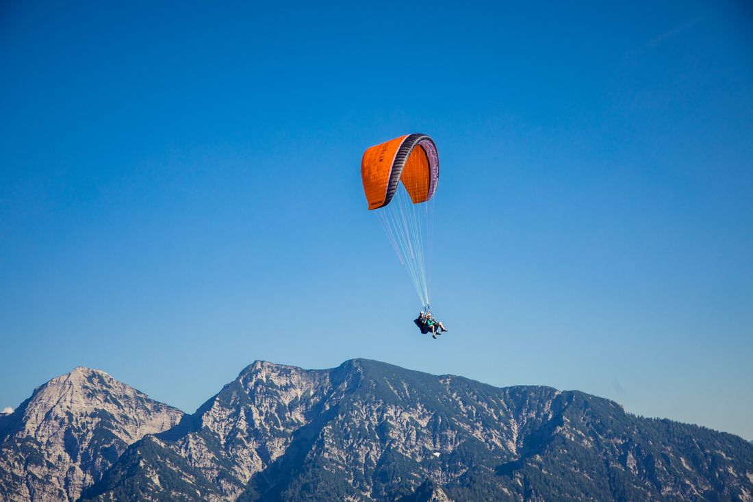 Gleitschirmfliegen_Freiraum (4)