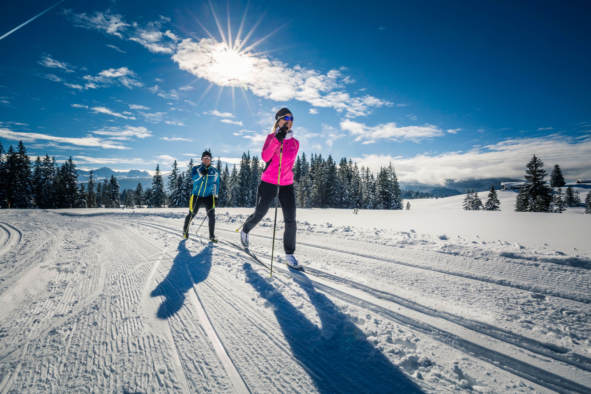 winter_tk_2015_4-12_1