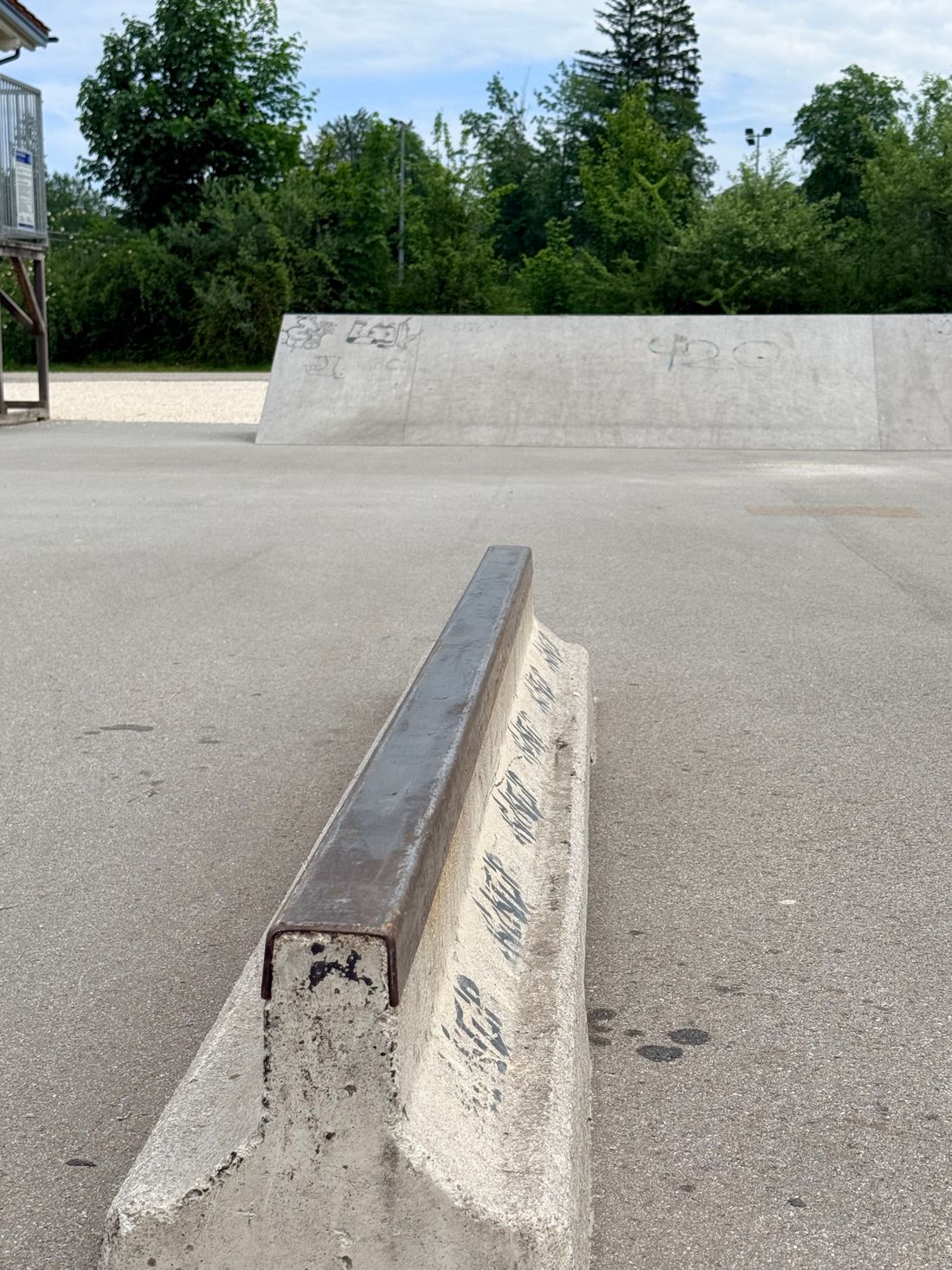 image00012