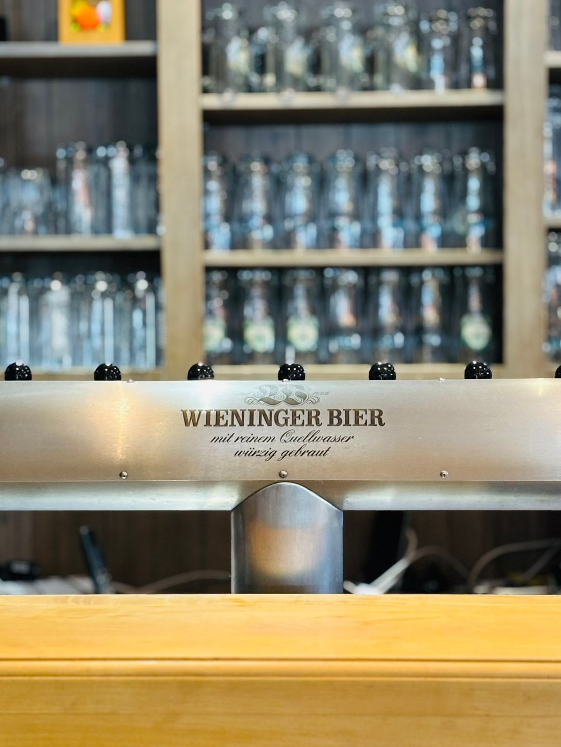 Fairway-stubn-gastroomie-restaurant-ruhpolding-chiemgau (2)