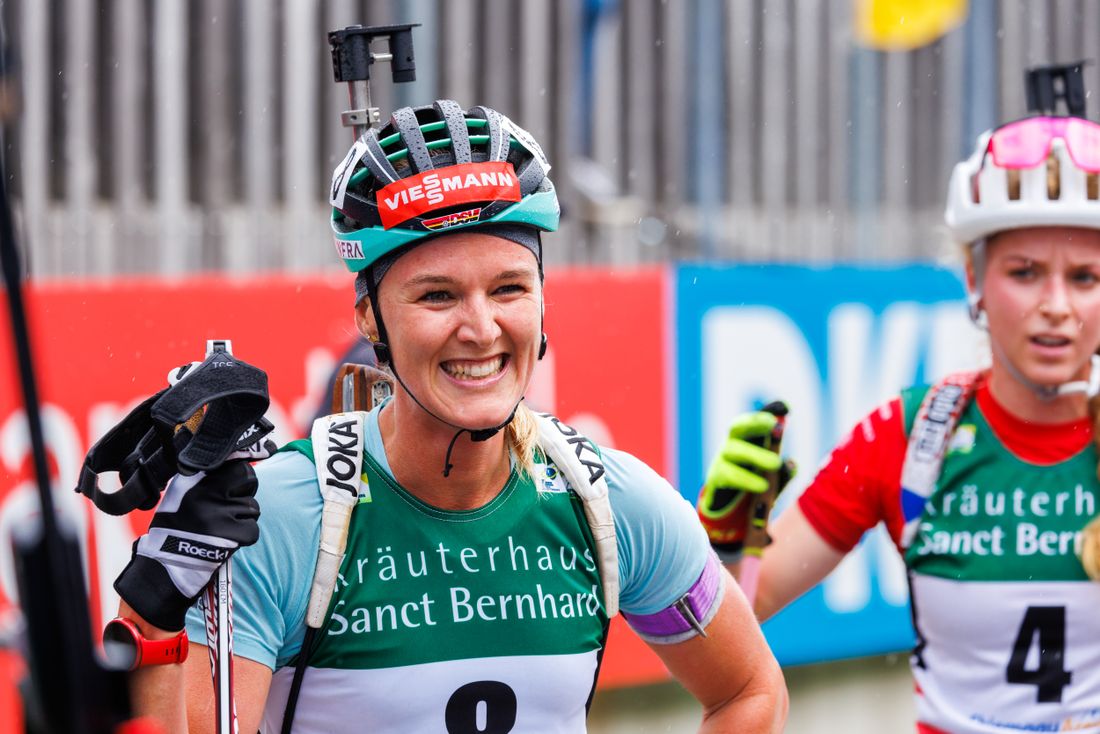 Denise Herrmann-Wick