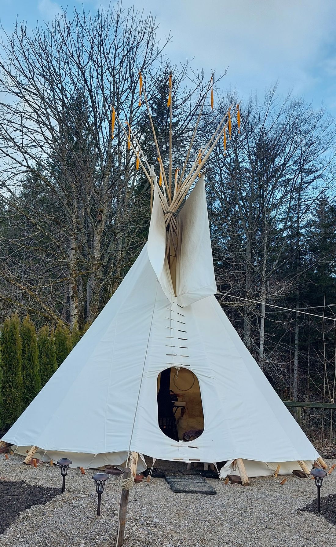 tipi-aussenansicht_1