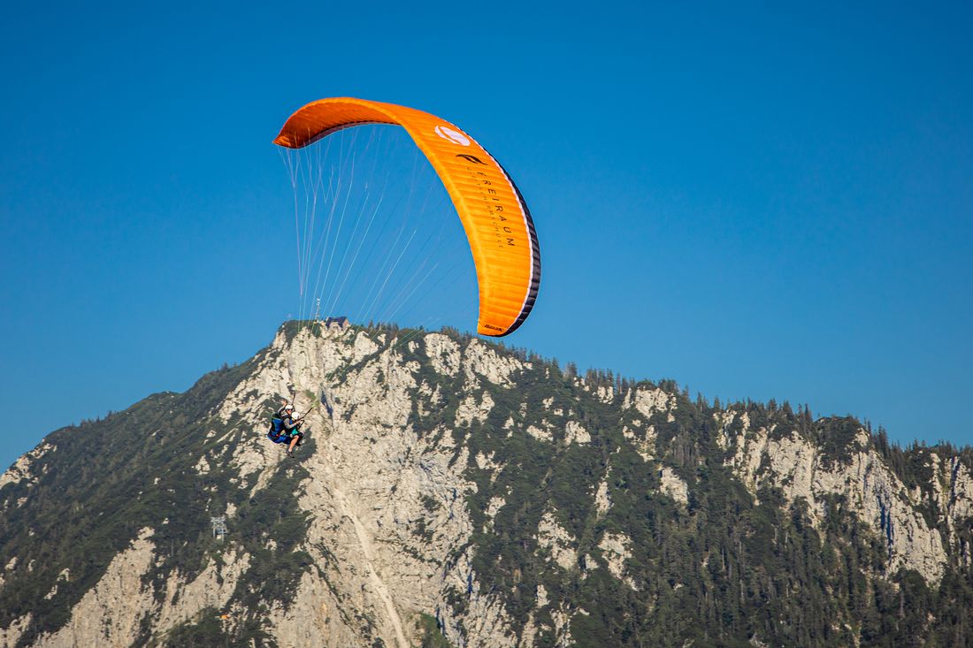 Gleitschirmfliegen_Freiraum (3)