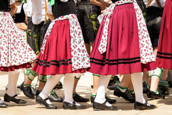 Waldfest