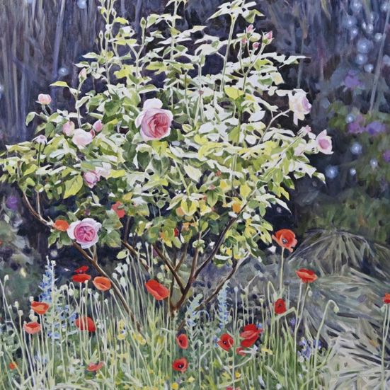 Galerie Kaysser