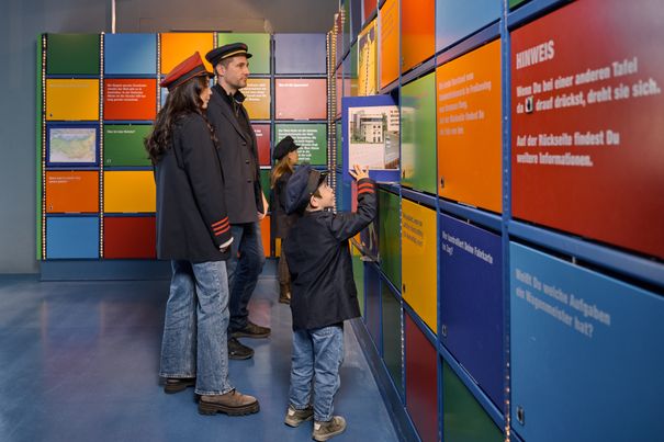 LokweltFreilassing_(c) Matthias Zuckschwerdt (1)