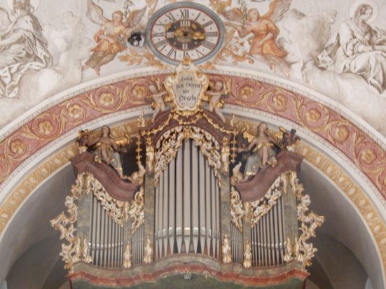 orgel1