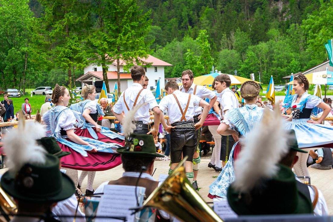 Waldfest_2