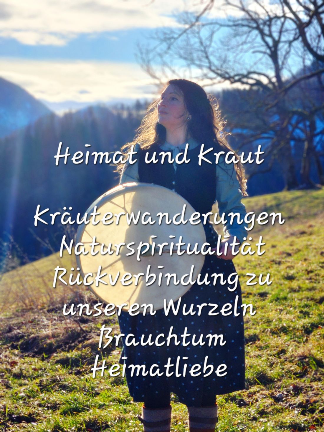 Kraeuter-wanderung-ruhpolding-chiemgau