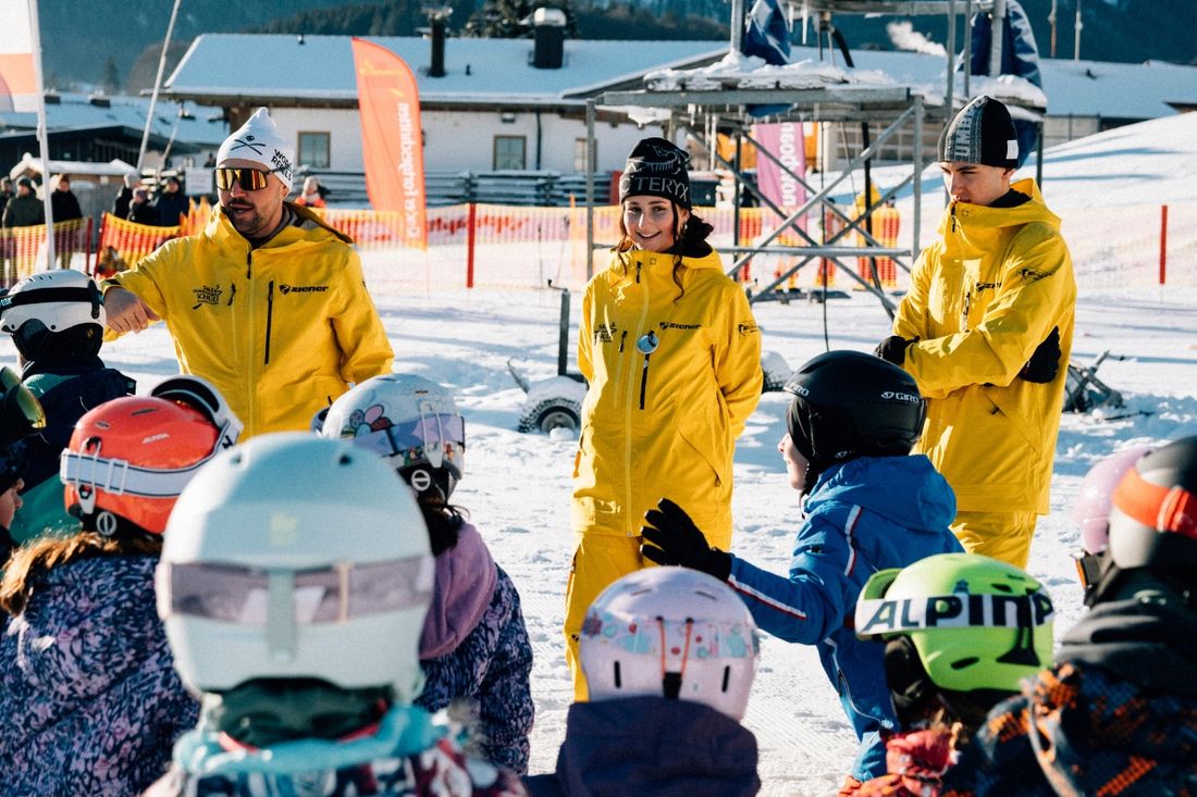 Vorlagfe - Bilder Website (3)