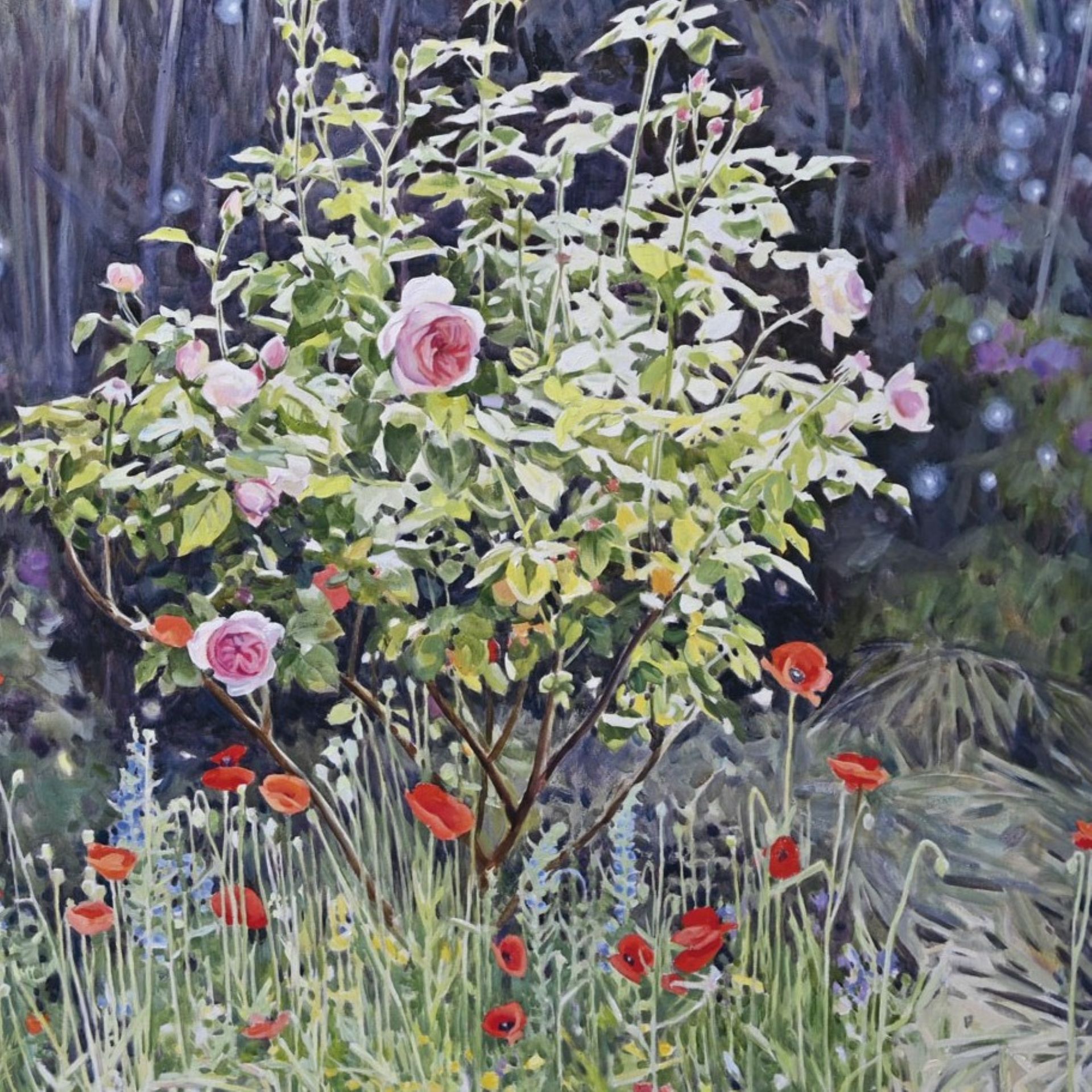 Galerie Kaysser