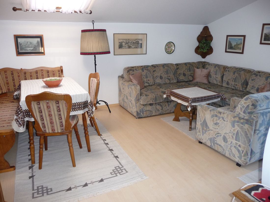 Wohnzimmer-2