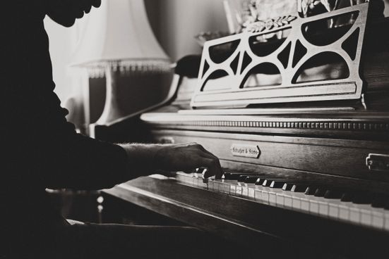 piano-1846719_1