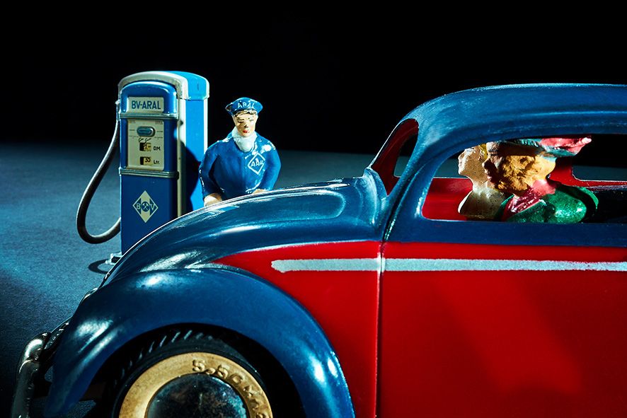 traumwek_expomat_kaefer_web