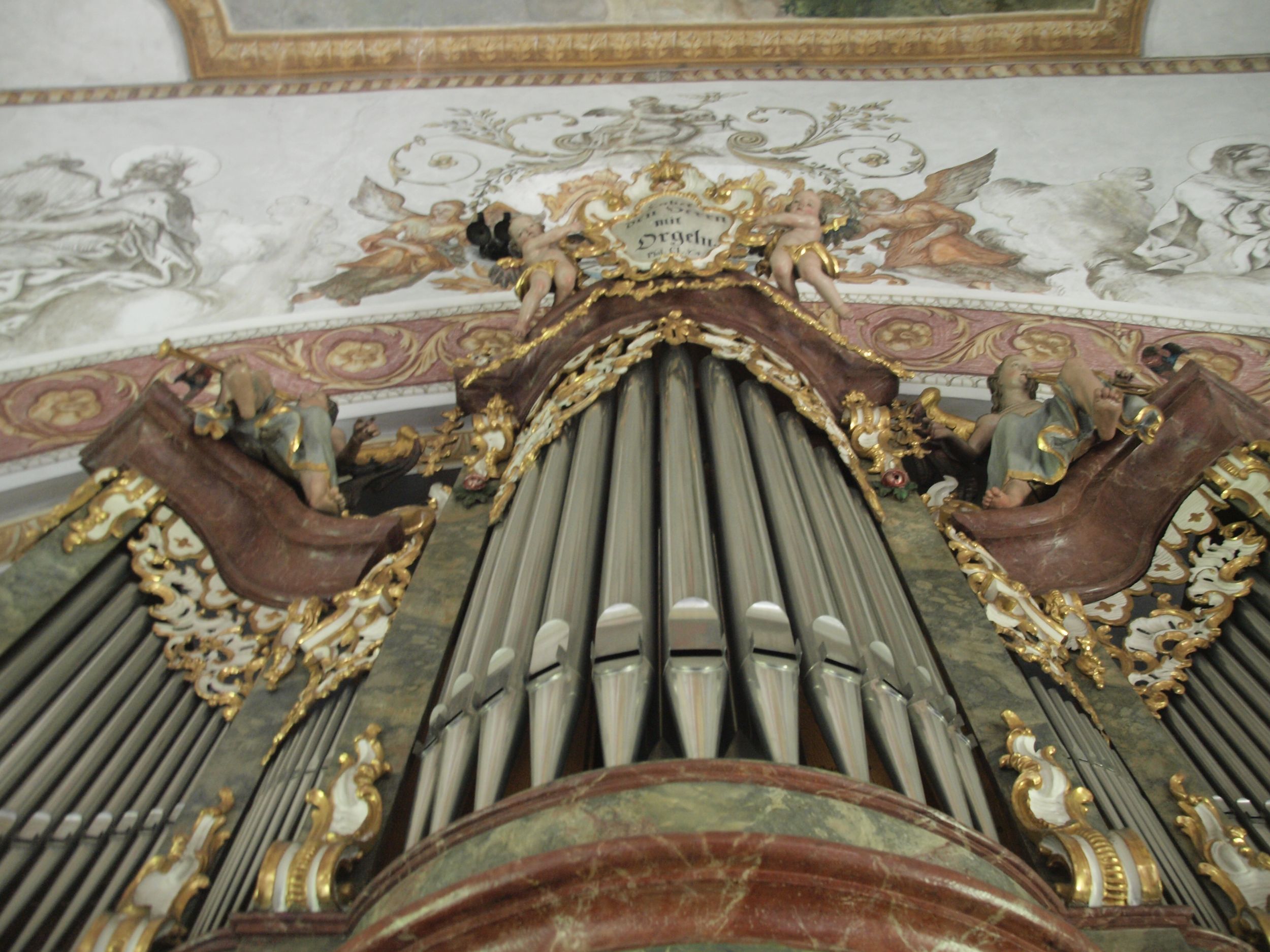 Orgel_St_Georg
