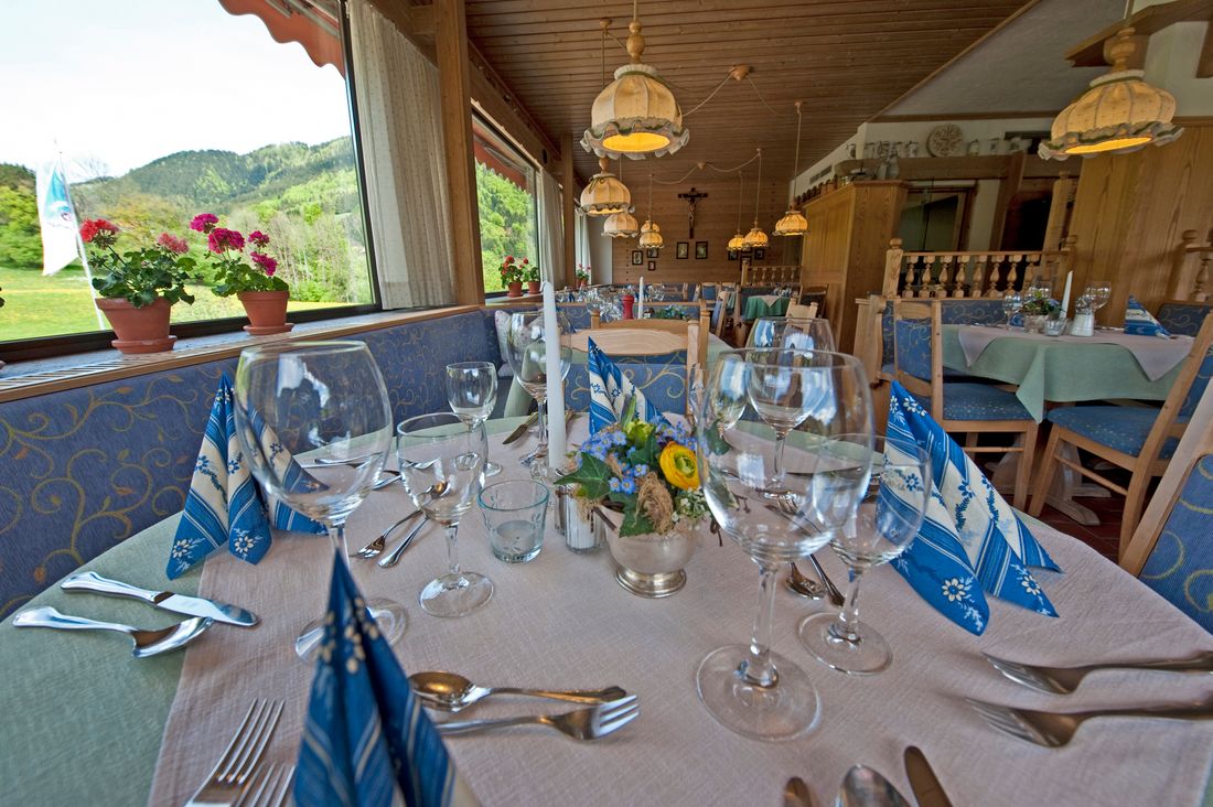 Hotelfotos Rossmann Stefan 025