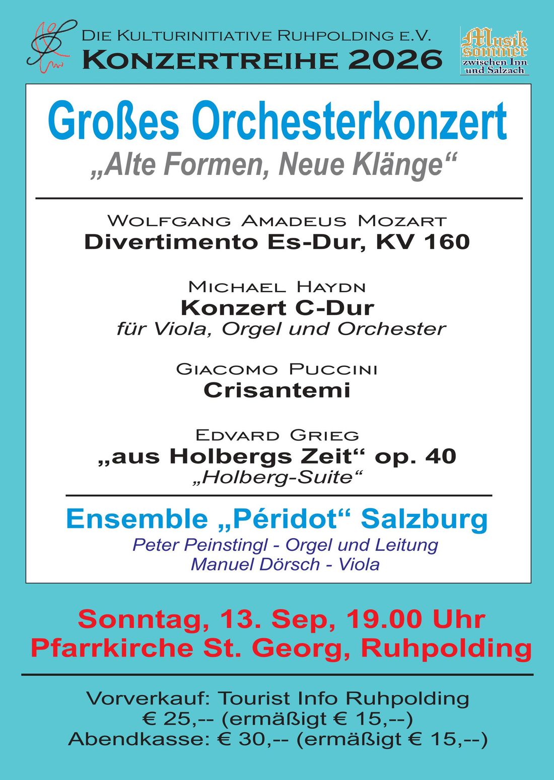 KI 2026 - Orchesterkonzert - Flyer A5_vorne_3_K