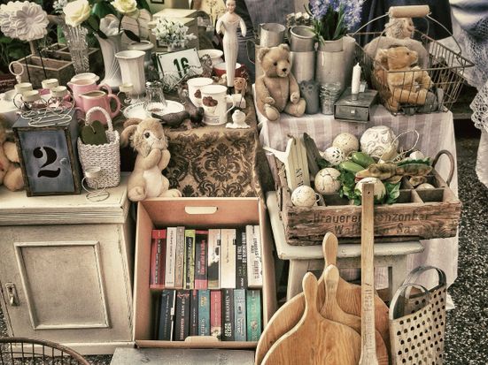 flea-market-343123