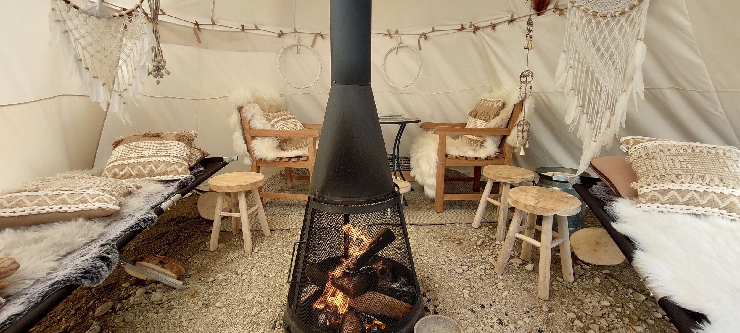 tipi-innen-quer_1