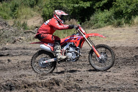 motor-cross