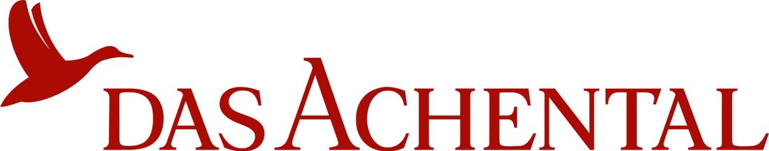 Das-Achental-Logo