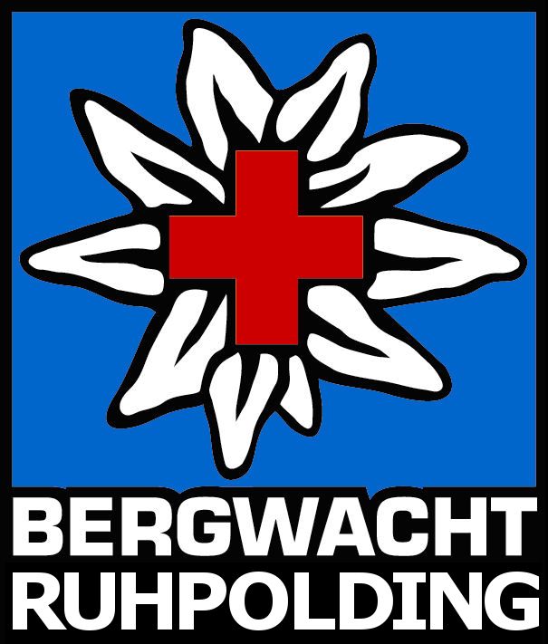 bergwacht-ruhpolding