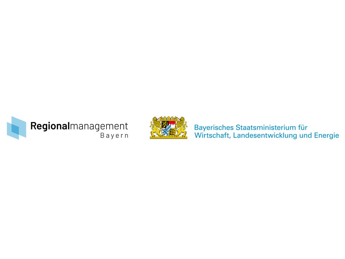 Regionalmanagement