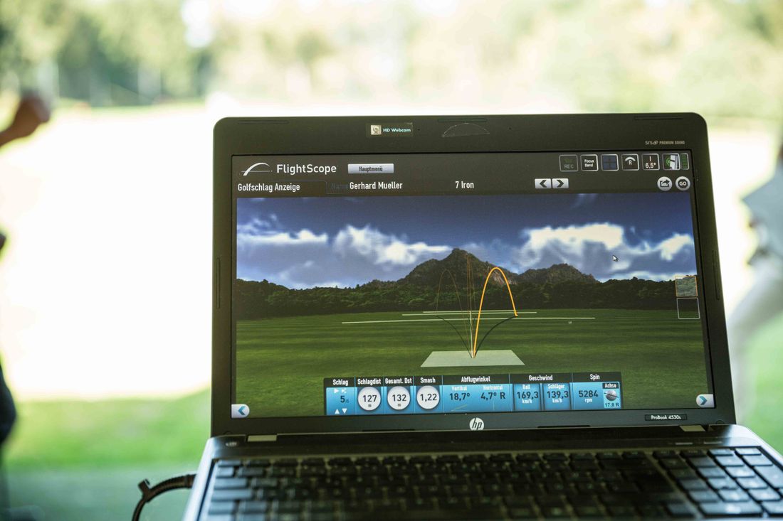 chiemgau_tourismus_golfclub_anthal_waginger_see