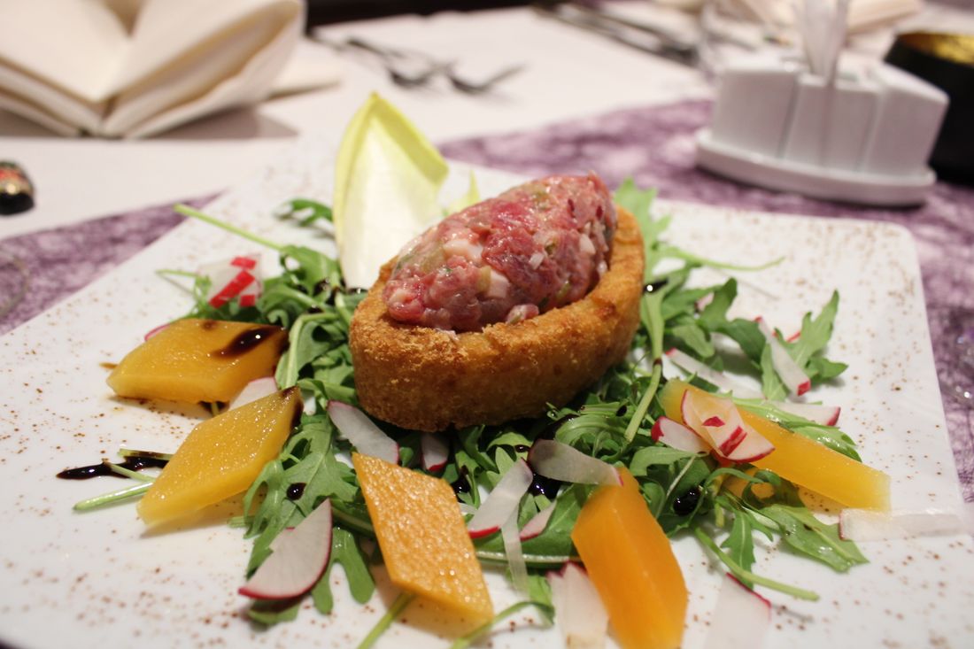 20221231175839_IMG_0654