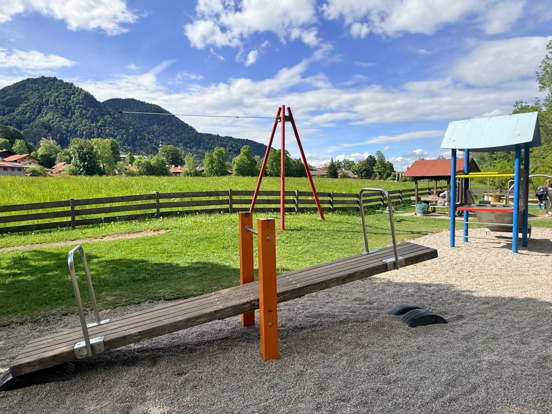 image00004