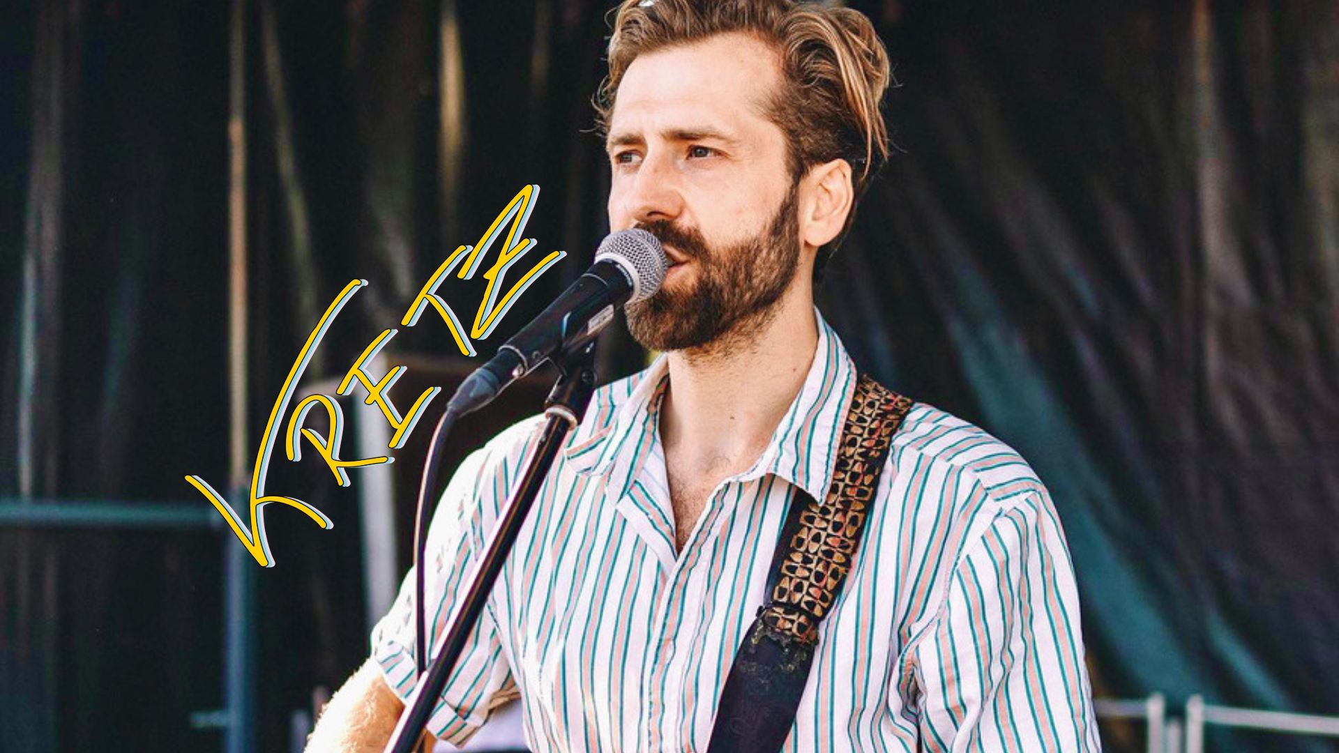 konzert-voiguad-festival-sebastian-kretz-ruhpolding-chiemgau