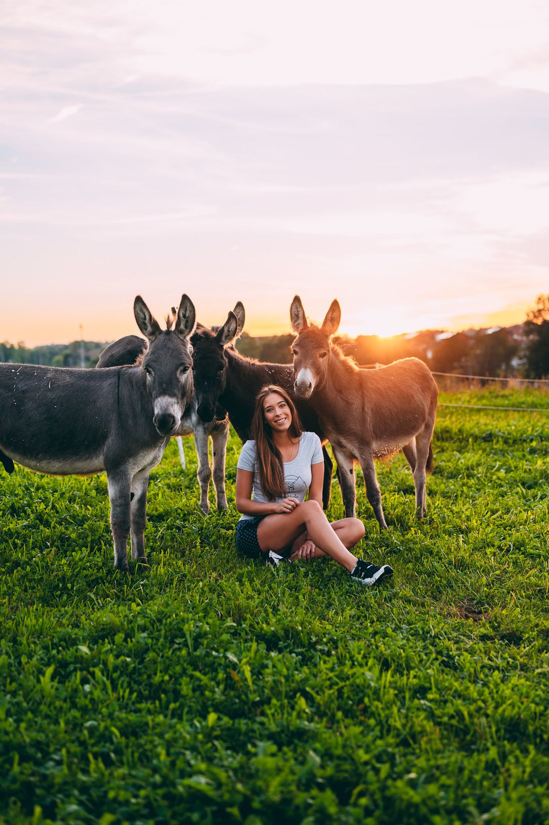 Wanderwelten Chiemgau