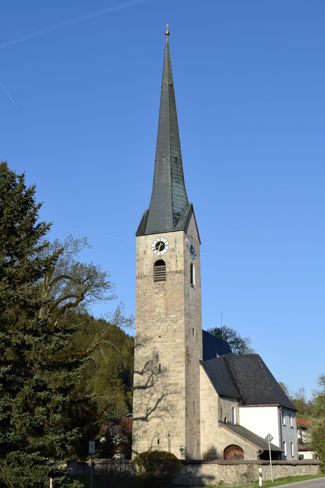 sankt-valentin_4